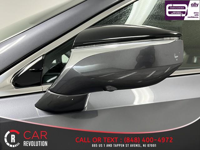 2019 Lexus Es ES 350 Ultra Luxury, available for sale in Avenel, New Jersey | Car Revolution. Avenel, New Jersey 2019 Lexus Es ES 350 Ultra Luxury, available for sale in Avenel, New Jersey | Car Revolution. Avenel, New Jersey