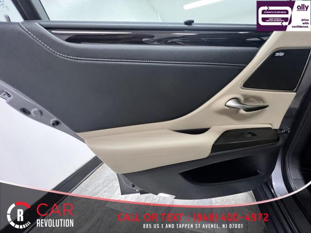 2019 Lexus Es ES 350 Ultra Luxury, available for sale in Avenel, New Jersey | Car Revolution. Avenel, New Jersey 2019 Lexus Es ES 350 Ultra Luxury, available for sale in Avenel, New Jersey | Car Revolution. Avenel, New Jersey