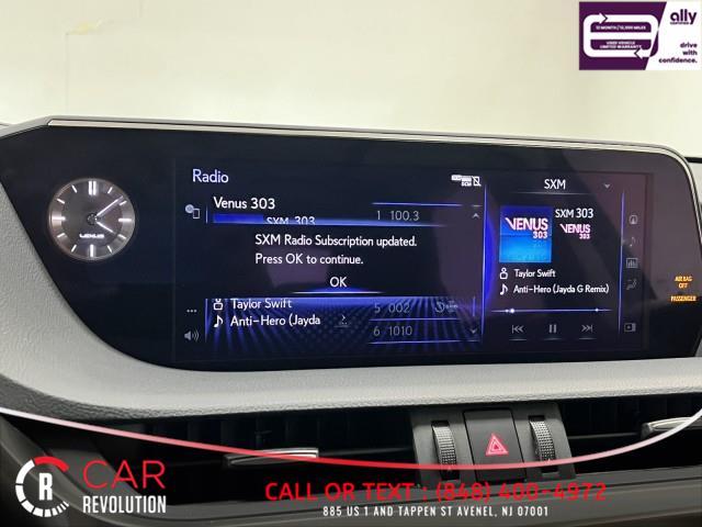 2019 Lexus Es ES 350 Ultra Luxury, available for sale in Avenel, New Jersey | Car Revolution. Avenel, New Jersey 2019 Lexus Es ES 350 Ultra Luxury, available for sale in Avenel, New Jersey | Car Revolution. Avenel, New Jersey