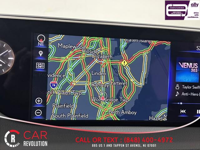 2019 Lexus Es ES 350 Ultra Luxury, available for sale in Avenel, New Jersey | Car Revolution. Avenel, New Jersey 2019 Lexus Es ES 350 Ultra Luxury, available for sale in Avenel, New Jersey | Car Revolution. Avenel, New Jersey
