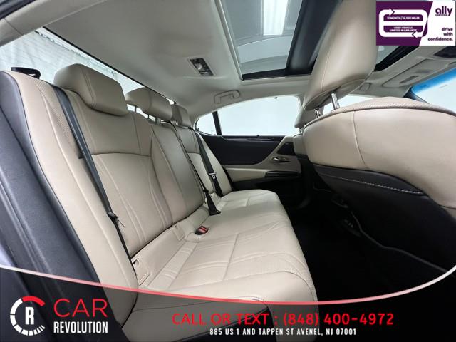 2019 Lexus Es ES 350 Ultra Luxury, available for sale in Avenel, New Jersey | Car Revolution. Avenel, New Jersey 2019 Lexus Es ES 350 Ultra Luxury, available for sale in Avenel, New Jersey | Car Revolution. Avenel, New Jersey
