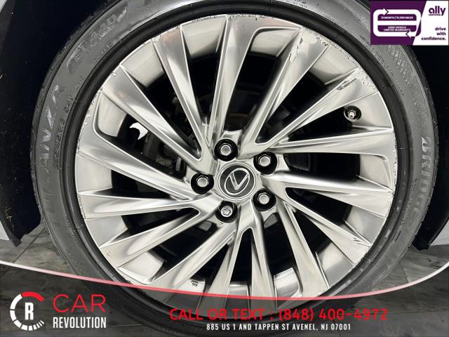 2019 Lexus Es ES 350 Ultra Luxury, available for sale in Avenel, New Jersey | Car Revolution. Avenel, New Jersey 2019 Lexus Es ES 350 Ultra Luxury, available for sale in Avenel, New Jersey | Car Revolution. Avenel, New Jersey