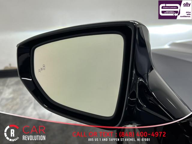 2019 Lexus Es ES 350 Ultra Luxury, available for sale in Avenel, New Jersey | Car Revolution. Avenel, New Jersey 2019 Lexus Es ES 350 Ultra Luxury, available for sale in Avenel, New Jersey | Car Revolution. Avenel, New Jersey
