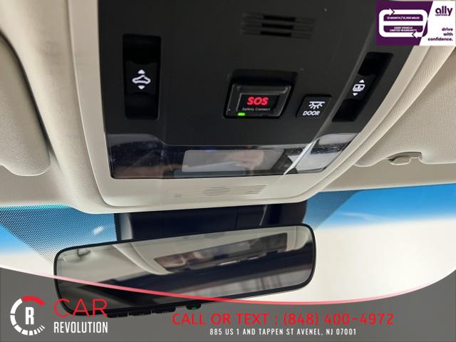 2019 Lexus Es ES 350 Ultra Luxury, available for sale in Avenel, New Jersey | Car Revolution. Avenel, New Jersey 2019 Lexus Es ES 350 Ultra Luxury, available for sale in Avenel, New Jersey | Car Revolution. Avenel, New Jersey