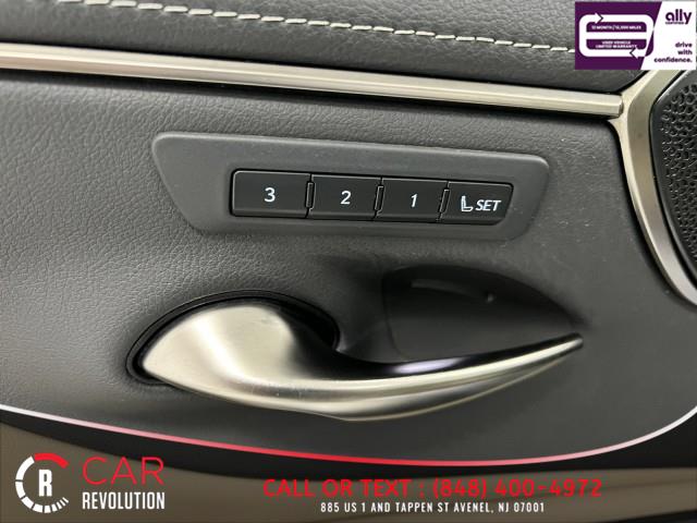 2019 Lexus Es ES 350 Ultra Luxury, available for sale in Avenel, New Jersey | Car Revolution. Avenel, New Jersey 2019 Lexus Es ES 350 Ultra Luxury, available for sale in Avenel, New Jersey | Car Revolution. Avenel, New Jersey