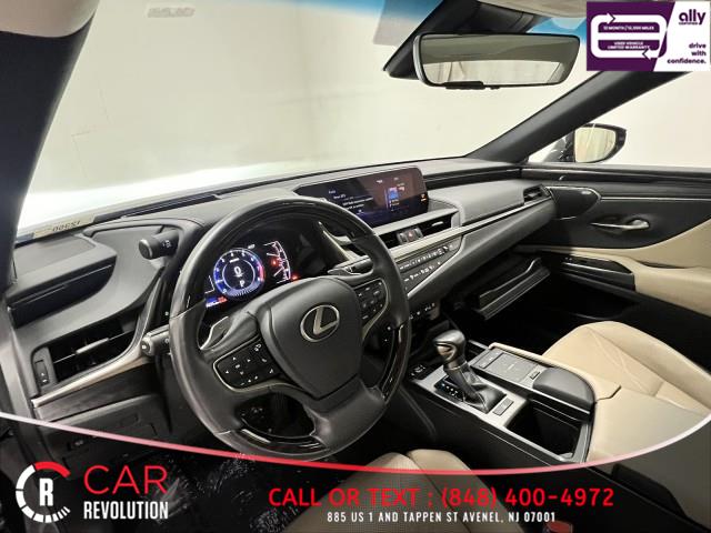 2019 Lexus Es ES 350 Ultra Luxury, available for sale in Avenel, New Jersey | Car Revolution. Avenel, New Jersey 2019 Lexus Es ES 350 Ultra Luxury, available for sale in Avenel, New Jersey | Car Revolution. Avenel, New Jersey