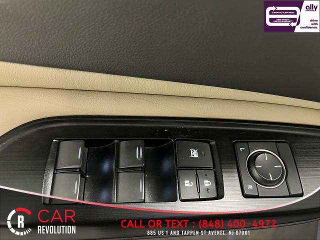 2019 Lexus Es ES 350 Ultra Luxury, available for sale in Avenel, New Jersey | Car Revolution. Avenel, New Jersey 2019 Lexus Es ES 350 Ultra Luxury, available for sale in Avenel, New Jersey | Car Revolution. Avenel, New Jersey