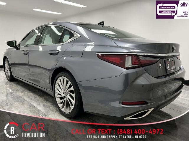 2019 Lexus Es ES 350 Ultra Luxury, available for sale in Avenel, New Jersey | Car Revolution. Avenel, New Jersey 2019 Lexus Es ES 350 Ultra Luxury, available for sale in Avenel, New Jersey | Car Revolution. Avenel, New Jersey