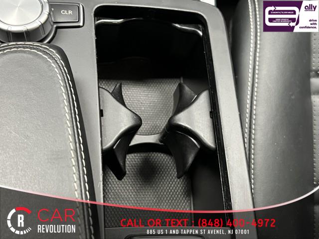 2015 Mercedes-benz E-class E 63 AMG S-Model, available for sale in Avenel, New Jersey | Car Revolution. Avenel, New Jersey 2015 Mercedes-benz E-class E 63 AMG S-Model, available for sale in Avenel, New Jersey | Car Revolution. Avenel, New Jersey