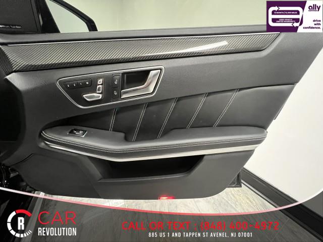 2015 Mercedes-benz E-class E 63 AMG S-Model, available for sale in Avenel, New Jersey | Car Revolution. Avenel, New Jersey 2015 Mercedes-benz E-class E 63 AMG S-Model, available for sale in Avenel, New Jersey | Car Revolution. Avenel, New Jersey