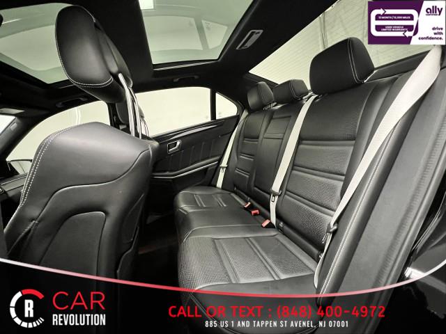 2015 Mercedes-benz E-class E 63 AMG S-Model, available for sale in Avenel, New Jersey | Car Revolution. Avenel, New Jersey 2015 Mercedes-benz E-class E 63 AMG S-Model, available for sale in Avenel, New Jersey | Car Revolution. Avenel, New Jersey