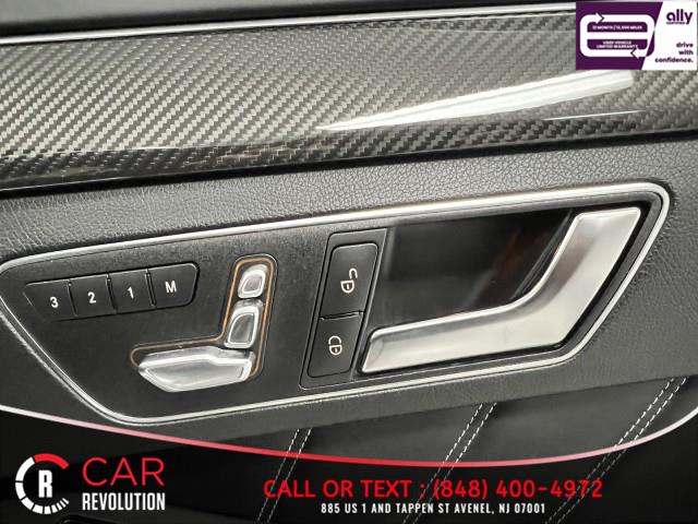 2015 Mercedes-benz E-class E 63 AMG S-Model, available for sale in Avenel, New Jersey | Car Revolution. Avenel, New Jersey 2015 Mercedes-benz E-class E 63 AMG S-Model, available for sale in Avenel, New Jersey | Car Revolution. Avenel, New Jersey