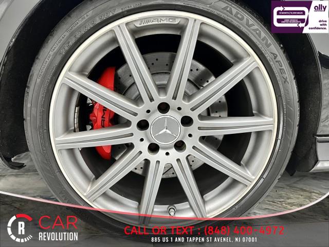 2015 Mercedes-benz E-class E 63 AMG S-Model, available for sale in Avenel, New Jersey | Car Revolution. Avenel, New Jersey 2015 Mercedes-benz E-class E 63 AMG S-Model, available for sale in Avenel, New Jersey | Car Revolution. Avenel, New Jersey