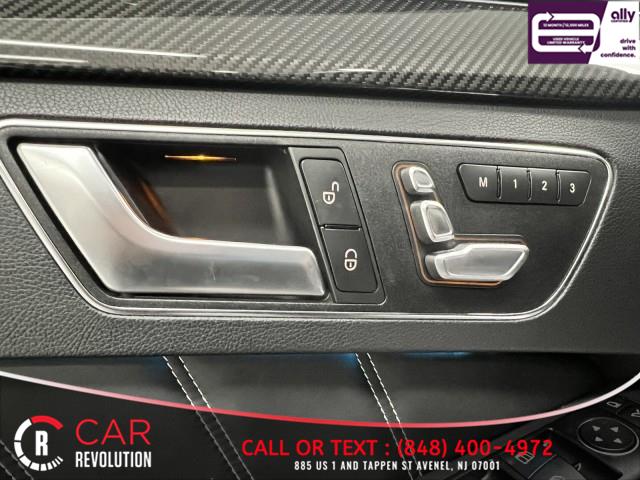 2015 Mercedes-benz E-class E 63 AMG S-Model, available for sale in Avenel, New Jersey | Car Revolution. Avenel, New Jersey 2015 Mercedes-benz E-class E 63 AMG S-Model, available for sale in Avenel, New Jersey | Car Revolution. Avenel, New Jersey