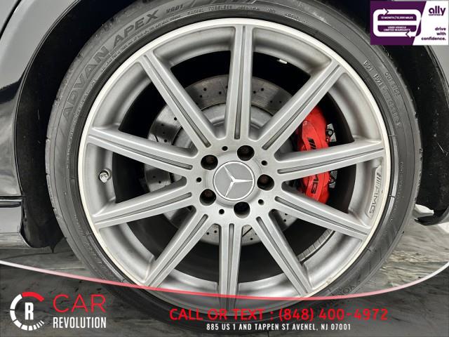 2015 Mercedes-benz E-class E 63 AMG S-Model, available for sale in Avenel, New Jersey | Car Revolution. Avenel, New Jersey 2015 Mercedes-benz E-class E 63 AMG S-Model, available for sale in Avenel, New Jersey | Car Revolution. Avenel, New Jersey