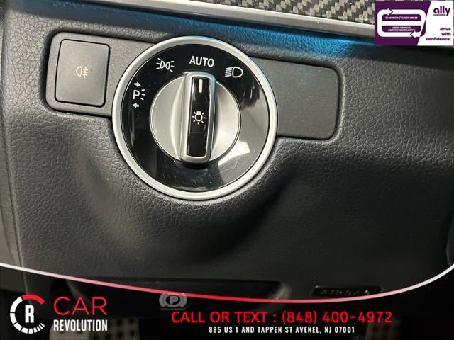 2015 Mercedes-benz E-class E 63 AMG S-Model, available for sale in Avenel, New Jersey | Car Revolution. Avenel, New Jersey 2015 Mercedes-benz E-class E 63 AMG S-Model, available for sale in Avenel, New Jersey | Car Revolution. Avenel, New Jersey