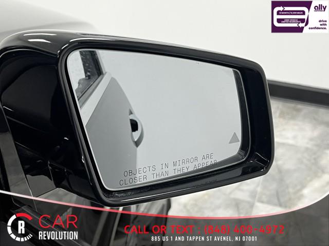 2015 Mercedes-benz E-class E 63 AMG S-Model, available for sale in Avenel, New Jersey | Car Revolution. Avenel, New Jersey 2015 Mercedes-benz E-class E 63 AMG S-Model, available for sale in Avenel, New Jersey | Car Revolution. Avenel, New Jersey