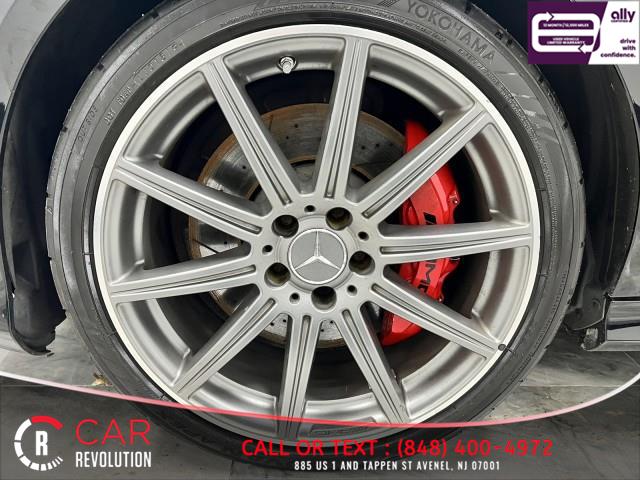 2015 Mercedes-benz E-class E 63 AMG S-Model, available for sale in Avenel, New Jersey | Car Revolution. Avenel, New Jersey 2015 Mercedes-benz E-class E 63 AMG S-Model, available for sale in Avenel, New Jersey | Car Revolution. Avenel, New Jersey