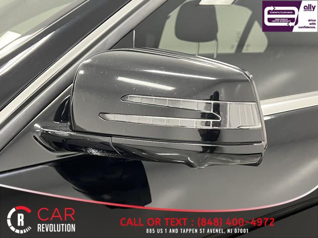 2015 Mercedes-benz E-class E 63 AMG S-Model, available for sale in Avenel, New Jersey | Car Revolution. Avenel, New Jersey 2015 Mercedes-benz E-class E 63 AMG S-Model, available for sale in Avenel, New Jersey | Car Revolution. Avenel, New Jersey
