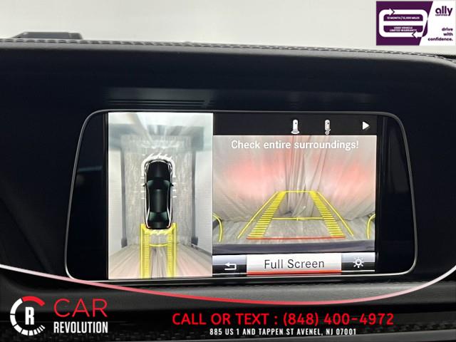 2015 Mercedes-benz E-class E 63 AMG S-Model, available for sale in Avenel, New Jersey | Car Revolution. Avenel, New Jersey 2015 Mercedes-benz E-class E 63 AMG S-Model, available for sale in Avenel, New Jersey | Car Revolution. Avenel, New Jersey
