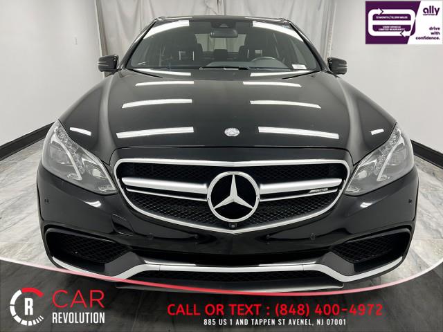 2015 Mercedes-benz E-class E 63 AMG S-Model, available for sale in Avenel, New Jersey | Car Revolution. Avenel, New Jersey 2015 Mercedes-benz E-class E 63 AMG S-Model, available for sale in Avenel, New Jersey | Car Revolution. Avenel, New Jersey