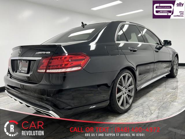 2015 Mercedes-benz E-class E 63 AMG S-Model, available for sale in Avenel, New Jersey | Car Revolution. Avenel, New Jersey 2015 Mercedes-benz E-class E 63 AMG S-Model, available for sale in Avenel, New Jersey | Car Revolution. Avenel, New Jersey