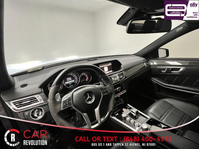 2015 Mercedes-benz E-class E 63 AMG S-Model, available for sale in Avenel, New Jersey | Car Revolution. Avenel, New Jersey 2015 Mercedes-benz E-class E 63 AMG S-Model, available for sale in Avenel, New Jersey | Car Revolution. Avenel, New Jersey