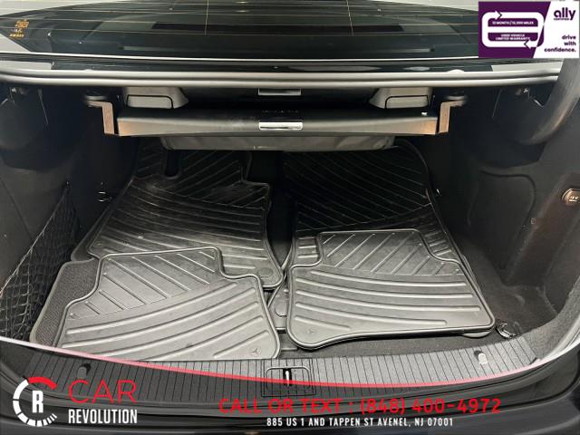 2015 Mercedes-benz E-class E 63 AMG S-Model, available for sale in Avenel, New Jersey | Car Revolution. Avenel, New Jersey 2015 Mercedes-benz E-class E 63 AMG S-Model, available for sale in Avenel, New Jersey | Car Revolution. Avenel, New Jersey