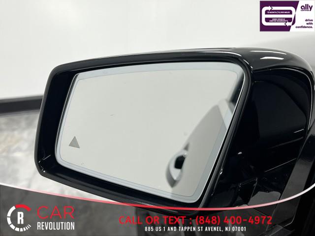 2015 Mercedes-benz E-class E 63 AMG S-Model, available for sale in Avenel, New Jersey | Car Revolution. Avenel, New Jersey 2015 Mercedes-benz E-class E 63 AMG S-Model, available for sale in Avenel, New Jersey | Car Revolution. Avenel, New Jersey