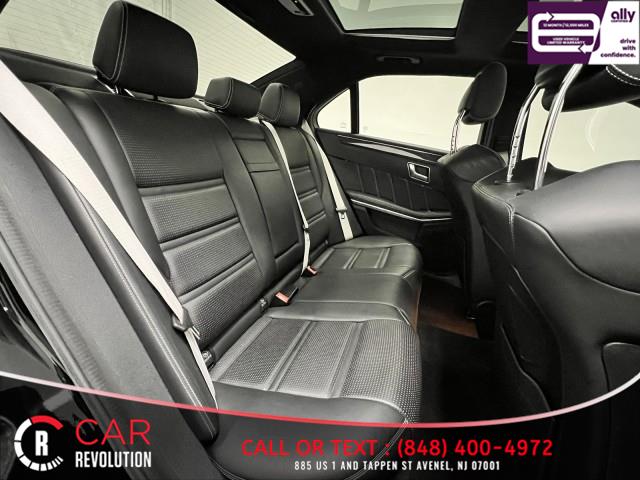 2015 Mercedes-benz E-class E 63 AMG S-Model, available for sale in Avenel, New Jersey | Car Revolution. Avenel, New Jersey 2015 Mercedes-benz E-class E 63 AMG S-Model, available for sale in Avenel, New Jersey | Car Revolution. Avenel, New Jersey