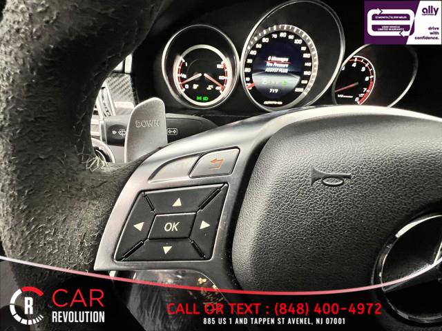 2015 Mercedes-benz E-class E 63 AMG S-Model, available for sale in Avenel, New Jersey | Car Revolution. Avenel, New Jersey 2015 Mercedes-benz E-class E 63 AMG S-Model, available for sale in Avenel, New Jersey | Car Revolution. Avenel, New Jersey
