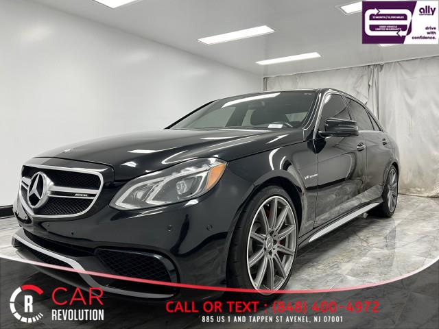 2015 Mercedes-benz E-class E 63 AMG S-Model, available for sale in Avenel, New Jersey | Car Revolution. Avenel, New Jersey 2015 Mercedes-benz E-class E 63 AMG S-Model, available for sale in Avenel, New Jersey | Car Revolution. Avenel, New Jersey