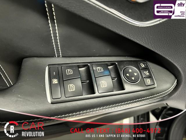 2015 Mercedes-benz E-class E 63 AMG S-Model, available for sale in Avenel, New Jersey | Car Revolution. Avenel, New Jersey 2015 Mercedes-benz E-class E 63 AMG S-Model, available for sale in Avenel, New Jersey | Car Revolution. Avenel, New Jersey