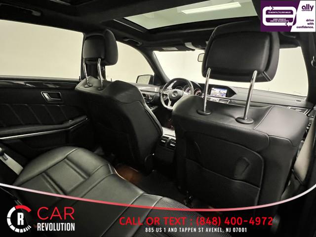 2015 Mercedes-benz E-class E 63 AMG S-Model, available for sale in Avenel, New Jersey | Car Revolution. Avenel, New Jersey 2015 Mercedes-benz E-class E 63 AMG S-Model, available for sale in Avenel, New Jersey | Car Revolution. Avenel, New Jersey