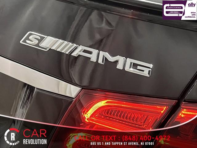2015 Mercedes-benz E-class E 63 AMG S-Model, available for sale in Avenel, New Jersey | Car Revolution. Avenel, New Jersey 2015 Mercedes-benz E-class E 63 AMG S-Model, available for sale in Avenel, New Jersey | Car Revolution. Avenel, New Jersey