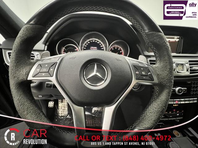 2015 Mercedes-benz E-class E 63 AMG S-Model, available for sale in Avenel, New Jersey | Car Revolution. Avenel, New Jersey 2015 Mercedes-benz E-class E 63 AMG S-Model, available for sale in Avenel, New Jersey | Car Revolution. Avenel, New Jersey