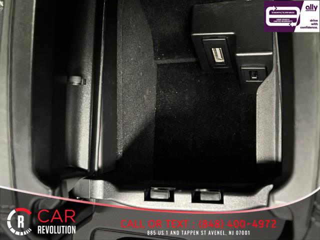 2015 Mercedes-benz E-class E 63 AMG S-Model, available for sale in Avenel, New Jersey | Car Revolution. Avenel, New Jersey 2015 Mercedes-benz E-class E 63 AMG S-Model, available for sale in Avenel, New Jersey | Car Revolution. Avenel, New Jersey
