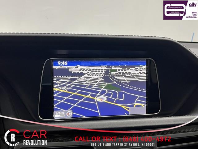 2015 Mercedes-benz E-class E 63 AMG S-Model, available for sale in Avenel, New Jersey | Car Revolution. Avenel, New Jersey 2015 Mercedes-benz E-class E 63 AMG S-Model, available for sale in Avenel, New Jersey | Car Revolution. Avenel, New Jersey