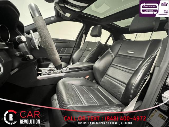 2015 Mercedes-benz E-class E 63 AMG S-Model, available for sale in Avenel, New Jersey | Car Revolution. Avenel, New Jersey 2015 Mercedes-benz E-class E 63 AMG S-Model, available for sale in Avenel, New Jersey | Car Revolution. Avenel, New Jersey