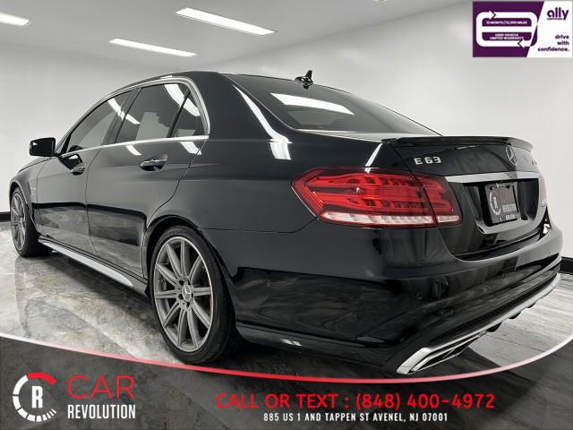2015 Mercedes-benz E-class E 63 AMG S-Model, available for sale in Avenel, New Jersey | Car Revolution. Avenel, New Jersey 2015 Mercedes-benz E-class E 63 AMG S-Model, available for sale in Avenel, New Jersey | Car Revolution. Avenel, New Jersey