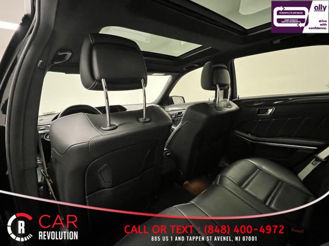 2015 Mercedes-benz E-class E 63 AMG S-Model, available for sale in Avenel, New Jersey | Car Revolution. Avenel, New Jersey 2015 Mercedes-benz E-class E 63 AMG S-Model, available for sale in Avenel, New Jersey | Car Revolution. Avenel, New Jersey