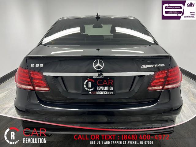 2015 Mercedes-benz E-class E 63 AMG S-Model, available for sale in Avenel, New Jersey | Car Revolution. Avenel, New Jersey 2015 Mercedes-benz E-class E 63 AMG S-Model, available for sale in Avenel, New Jersey | Car Revolution. Avenel, New Jersey
