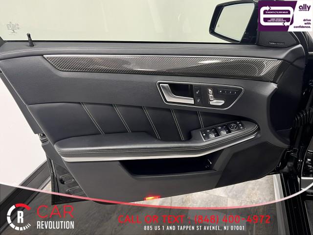 2015 Mercedes-benz E-class E 63 AMG S-Model, available for sale in Avenel, New Jersey | Car Revolution. Avenel, New Jersey 2015 Mercedes-benz E-class E 63 AMG S-Model, available for sale in Avenel, New Jersey | Car Revolution. Avenel, New Jersey