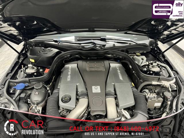 2015 Mercedes-benz E-class E 63 AMG S-Model, available for sale in Avenel, New Jersey | Car Revolution. Avenel, New Jersey 2015 Mercedes-benz E-class E 63 AMG S-Model, available for sale in Avenel, New Jersey | Car Revolution. Avenel, New Jersey