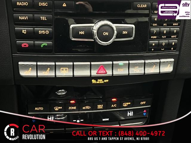 2015 Mercedes-benz E-class E 63 AMG S-Model, available for sale in Avenel, New Jersey | Car Revolution. Avenel, New Jersey 2015 Mercedes-benz E-class E 63 AMG S-Model, available for sale in Avenel, New Jersey | Car Revolution. Avenel, New Jersey