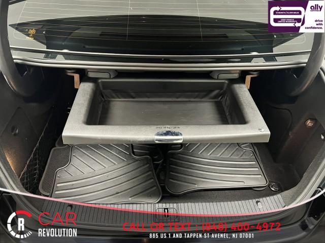 2015 Mercedes-benz E-class E 63 AMG S-Model, available for sale in Avenel, New Jersey | Car Revolution. Avenel, New Jersey 2015 Mercedes-benz E-class E 63 AMG S-Model, available for sale in Avenel, New Jersey | Car Revolution. Avenel, New Jersey
