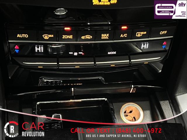 2015 Mercedes-benz E-class E 63 AMG S-Model, available for sale in Avenel, New Jersey | Car Revolution. Avenel, New Jersey 2015 Mercedes-benz E-class E 63 AMG S-Model, available for sale in Avenel, New Jersey | Car Revolution. Avenel, New Jersey