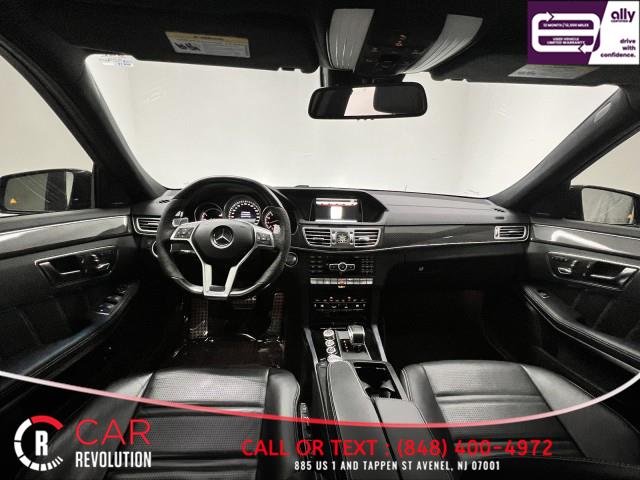 2015 Mercedes-benz E-class E 63 AMG S-Model, available for sale in Avenel, New Jersey | Car Revolution. Avenel, New Jersey 2015 Mercedes-benz E-class E 63 AMG S-Model, available for sale in Avenel, New Jersey | Car Revolution. Avenel, New Jersey