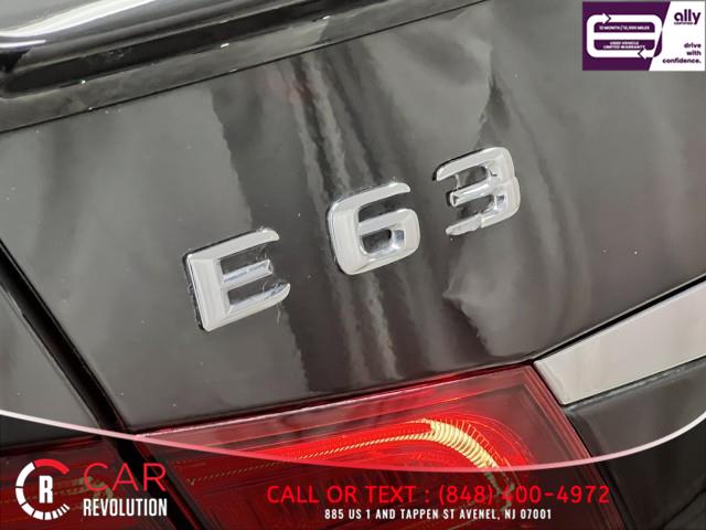 2015 Mercedes-benz E-class E 63 AMG S-Model, available for sale in Avenel, New Jersey | Car Revolution. Avenel, New Jersey 2015 Mercedes-benz E-class E 63 AMG S-Model, available for sale in Avenel, New Jersey | Car Revolution. Avenel, New Jersey