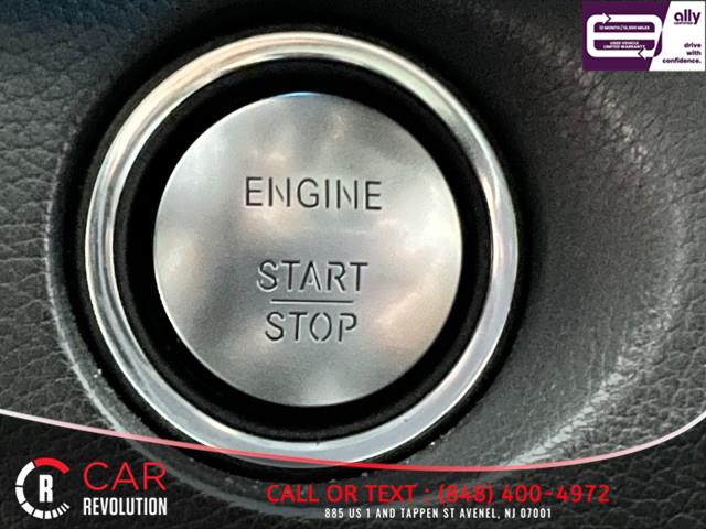 2015 Mercedes-benz E-class E 63 AMG S-Model, available for sale in Avenel, New Jersey | Car Revolution. Avenel, New Jersey 2015 Mercedes-benz E-class E 63 AMG S-Model, available for sale in Avenel, New Jersey | Car Revolution. Avenel, New Jersey